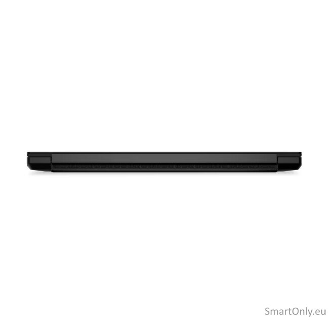 Lenovo ThinkPad P16s G5 AMD | Black | 16 " | IPS | Touchscreen | WUXGA | 1920 x 1200 pixels | Anti-glare | AMD Ryzen AI 9 HX PRO | 470 | 64 GB | LPCAMM2 LPDDR5X | Solid-state drive capacity 1000 GB | NVIDIA RTX PRO 2000 Blackwell Generation | GDDR7 | 8 GB 4 Lenovo ThinkPad P16s G5 AMD | Black | 16 " | IPS | Touchscreen | WUXGA | 1920 x 1200 pixels | Anti-glare | AMD Ryzen AI 9 HX PRO | 470 | 64 GB | LPCAMM2 LPDDR5X | Solid-state drive capacity 1000 GB | NVIDIA RTX PRO 2000 Blackwell Generation | GDDR7 | 8 GB 4