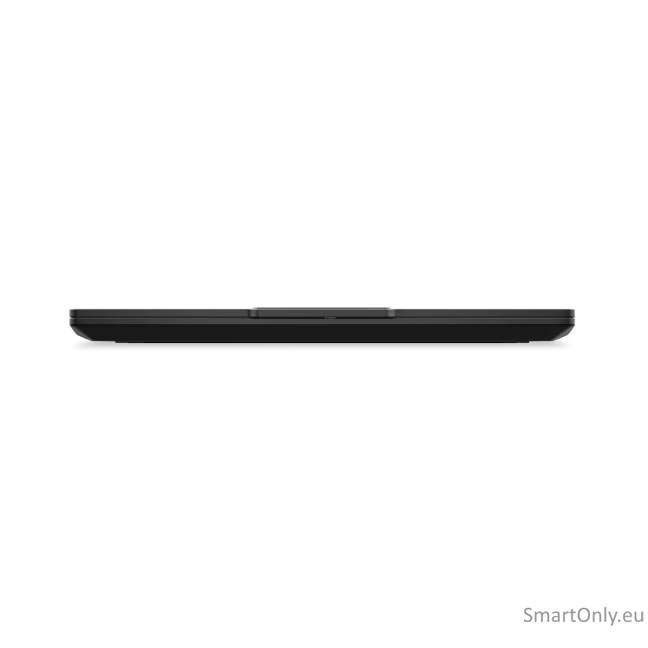 Lenovo ThinkPad P16s G5 AMD | Black | 16 " | IPS | WUXGA | 1920 x 1200 pixels | Anti-glare | AMD Ryzen AI 7 PRO | 450 | 32 GB | LPCAMM2 LPDDR5X | Solid-state drive capacity 1000 GB | NVIDIA RTX PRO 500 Blackwell Generation | GDDR7 | 6 GB | Windows 11 Pro  3