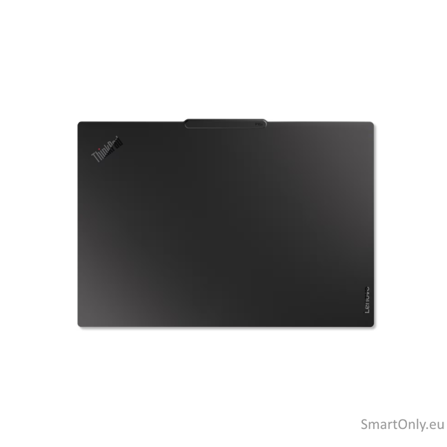Lenovo ThinkPad P16s G5 AMD | Black | 16 " | IPS | WUXGA | 1920 x 1200 pixels | Anti-glare | AMD Ryzen AI 7 PRO | 450 | 32 GB | LPCAMM2 LPDDR5X | Solid-state drive capacity 1000 GB | NVIDIA RTX PRO 500 Blackwell Generation | GDDR7 | 6 GB | Windows 11 Pro  5