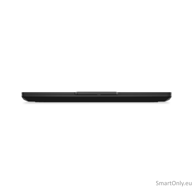 Lenovo ThinkPad P16s G5 Intel | Black | 16 " | IPS | Touchscreen | WUXGA | 1920 x 1200 pixels | Anti-glare | Intel Core Ultra 7 | 356H | 64 GB | LPCAMM2 LPDDR5X | Solid-state drive capacity 1000 GB | NVIDIA RTX PRO 1000 Blackwell Generation | GDDR7 | 8 GB 3 Lenovo ThinkPad P16s G5 Intel | Black | 16 " | IPS | Touchscreen | WUXGA | 1920 x 1200 pixels | Anti-glare | Intel Core Ultra 7 | 356H | 64 GB | LPCAMM2 LPDDR5X | Solid-state drive capacity 1000 GB | NVIDIA RTX PRO 1000 Blackwell Generation | GDDR7 | 8 GB 3