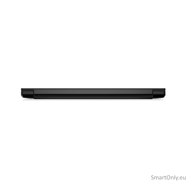 Lenovo ThinkPad P16s G5 Intel | Black | 16 " | IPS | Touchscreen | WUXGA | 1920 x 1200 pixels | Anti-glare | Intel Core Ultra 7 | 356H | 64 GB | LPCAMM2 LPDDR5X | Solid-state drive capacity 1000 GB | NVIDIA RTX PRO 1000 Blackwell Generation | GDDR7 | 8 GB 4