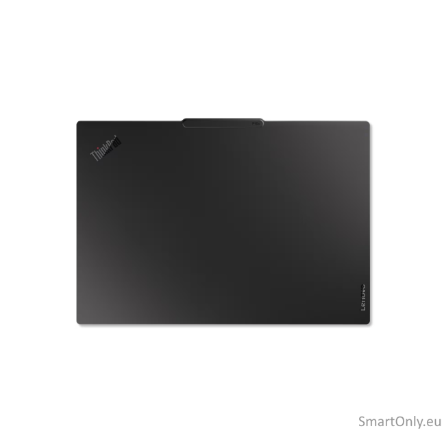 Lenovo ThinkPad P16s G5 Intel | Black | 16 " | IPS | Touchscreen | WUXGA | 1920 x 1200 pixels | Anti-glare | Intel Core Ultra 7 | 356H | 64 GB | LPCAMM2 LPDDR5X | Solid-state drive capacity 1000 GB | NVIDIA RTX PRO 1000 Blackwell Generation | GDDR7 | 8 GB 5 Lenovo ThinkPad P16s G5 Intel | Black | 16 " | IPS | Touchscreen | WUXGA | 1920 x 1200 pixels | Anti-glare | Intel Core Ultra 7 | 356H | 64 GB | LPCAMM2 LPDDR5X | Solid-state drive capacity 1000 GB | NVIDIA RTX PRO 1000 Blackwell Generation | GDDR7 | 8 GB 5