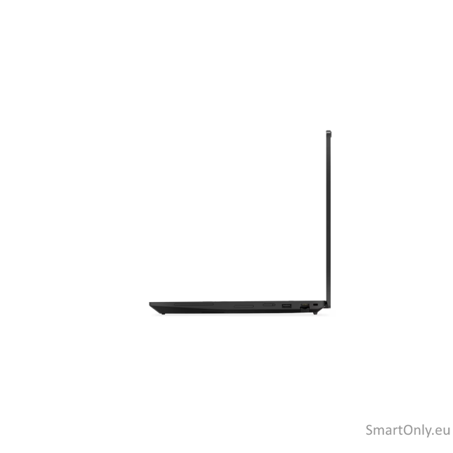 Lenovo ThinkPad P16s Gen 5 16 2.8K ULT9-388H/64GB/1TB/Intel Arc B390/WIN11 Pro/ENG Backlit kbd/Black/FP/5G Upgradable/3Y Warranty 1 Lenovo ThinkPad P16s Gen 5 16 2.8K ULT9-388H/64GB/1TB/Intel Arc B390/WIN11 Pro/ENG Backlit kbd/Black/FP/5G Upgradable/3Y Warranty 1