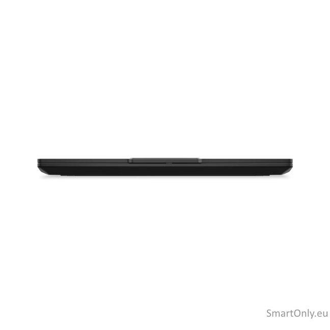 Lenovo ThinkPad P16s Gen 5 16 2.8K ULT9-388H/64GB/1TB/Intel Arc B390/WIN11 Pro/ENG Backlit kbd/Black/FP/5G Upgradable/3Y Warranty 3
