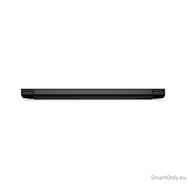 Lenovo ThinkPad P16s Gen 5 16 2.8K ULT9-388H/64GB/1TB/Intel Arc B390/WIN11 Pro/ENG Backlit kbd/Black/FP/5G Upgradable/3Y Warranty 4 Lenovo ThinkPad P16s Gen 5 16 2.8K ULT9-388H/64GB/1TB/Intel Arc B390/WIN11 Pro/ENG Backlit kbd/Black/FP/5G Upgradable/3Y Warranty 4