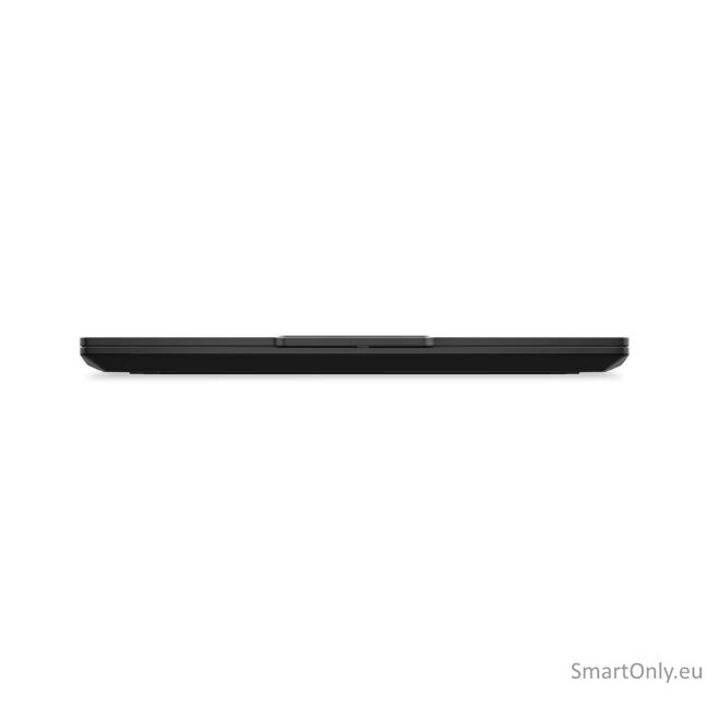 Lenovo ThinkPad P16s Gen 5 16 WUXGA ULT-356H/32GB/1TB/NVIDIA RTX PRO 1000 Blackwell Laptop GPU 8GB/WIN11 Pro/ENG Backlit kbd/FP/3Y Warranty 3 Lenovo ThinkPad P16s Gen 5 16 WUXGA ULT-356H/32GB/1TB/NVIDIA RTX PRO 1000 Blackwell Laptop GPU 8GB/WIN11 Pro/ENG Backlit kbd/FP/3Y Warranty 3