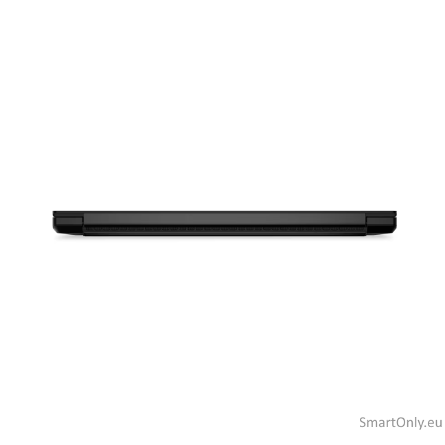 Lenovo ThinkPad P16s Gen 5 16 WUXGA ULT-356H/32GB/1TB/NVIDIA RTX PRO 1000 Blackwell Laptop GPU 8GB/WIN11 Pro/ENG Backlit kbd/FP/3Y Warranty 4 Lenovo ThinkPad P16s Gen 5 16 WUXGA ULT-356H/32GB/1TB/NVIDIA RTX PRO 1000 Blackwell Laptop GPU 8GB/WIN11 Pro/ENG Backlit kbd/FP/3Y Warranty 4