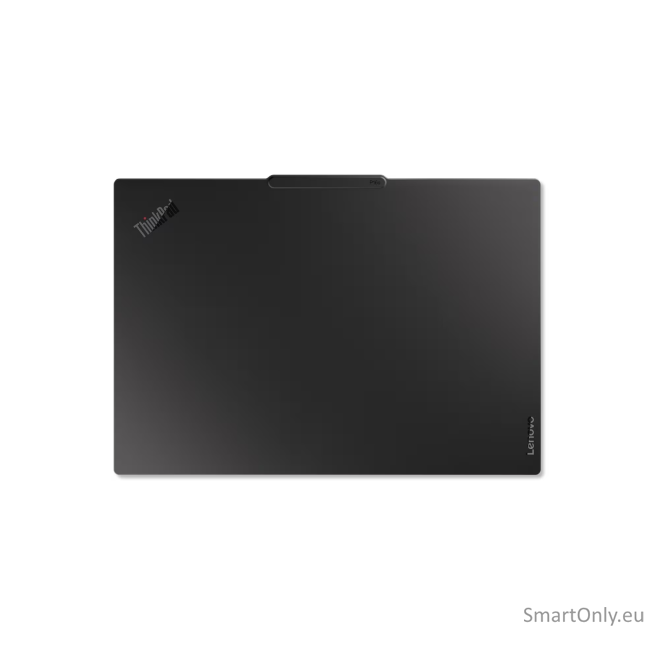 Lenovo ThinkPad P16s Gen 5 16 WUXGA ULT-356H/32GB/1TB/NVIDIA RTX PRO 1000 Blackwell Laptop GPU 8GB/WIN11 Pro/ENG Backlit kbd/FP/3Y Warranty 5 Lenovo ThinkPad P16s Gen 5 16 WUXGA ULT-356H/32GB/1TB/NVIDIA RTX PRO 1000 Blackwell Laptop GPU 8GB/WIN11 Pro/ENG Backlit kbd/FP/3Y Warranty 5