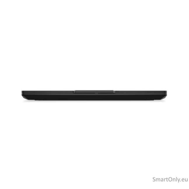 Lenovo ThinkPad P16s Gen 5 16 WUXGA ULT7-356H/16GB/512GB/NVIDIA RTX PRO 500 Blackwell Laptop 6GB/WIN11 Pro/Nordic Backlit kbd/FP/3Y Warranty 3 Lenovo ThinkPad P16s Gen 5 16 WUXGA ULT7-356H/16GB/512GB/NVIDIA RTX PRO 500 Blackwell Laptop 6GB/WIN11 Pro/Nordic Backlit kbd/FP/3Y Warranty 3