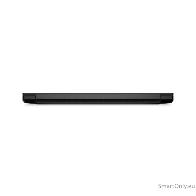 Lenovo ThinkPad P16s Gen 5 16 WUXGA ULT7-356H/16GB/512GB/NVIDIA RTX PRO 500 Blackwell Laptop 6GB/WIN11 Pro/Nordic Backlit kbd/FP/3Y Warranty 4