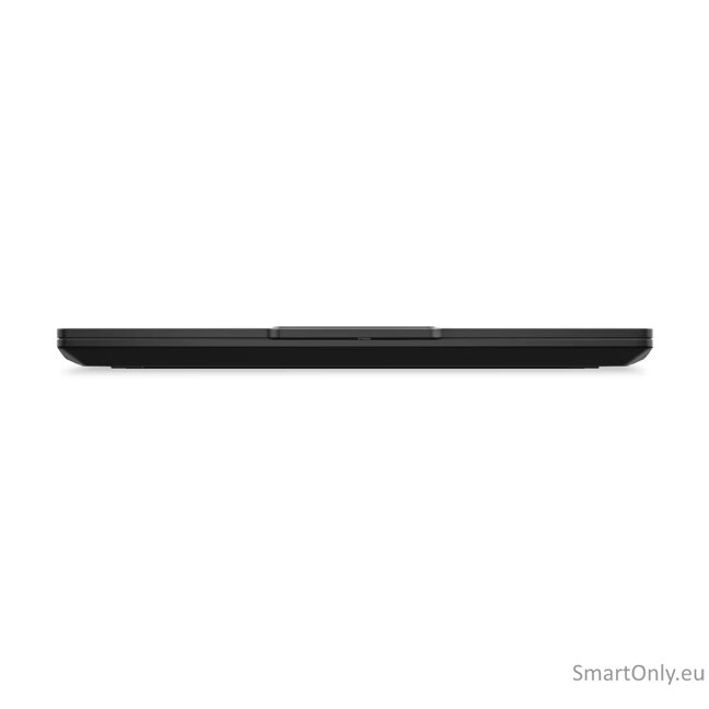 Lenovo ThinkPad P16s Gen 5 Touch 16 WUXGA ULT7-356H/64GB/1TB/NVIDIA RTX PRO 1000 Blackwell Generation 8GB/WIN11 Pro/Nordic Backlit kbd/Black 1 Lenovo ThinkPad P16s Gen 5 Touch 16 WUXGA ULT7-356H/64GB/1TB/NVIDIA RTX PRO 1000 Blackwell Generation 8GB/WIN11 Pro/Nordic Backlit kbd/Black 1