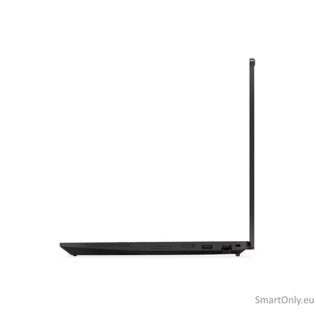 Lenovo ThinkPad P16s Gen 5 Touch 16 WUXGA ULT7-366H/64GB/1TB/NVIDIA RTX PRO 2000 Blackwell Generation 8GB/WIN11 Pro/ENG Backlit kbd/Black/FP 6 Lenovo ThinkPad P16s Gen 5 Touch 16 WUXGA ULT7-366H/64GB/1TB/NVIDIA RTX PRO 2000 Blackwell Generation 8GB/WIN11 Pro/ENG Backlit kbd/Black/FP 6