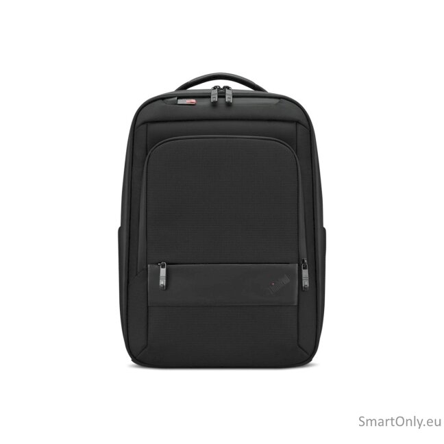 Lenovo ThinkPad Professional 16-inch Backpack Gen 2