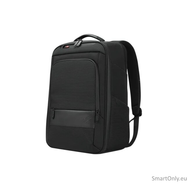 Lenovo ThinkPad Professional 16-inch Backpack Gen 2 10 Lenovo ThinkPad Professional 16-inch Backpack Gen 2 10