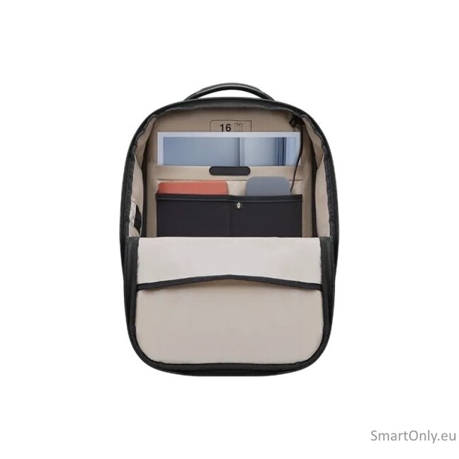 Lenovo ThinkPad Professional 16-inch Backpack Gen 2 11 Lenovo ThinkPad Professional 16-inch Backpack Gen 2 11
