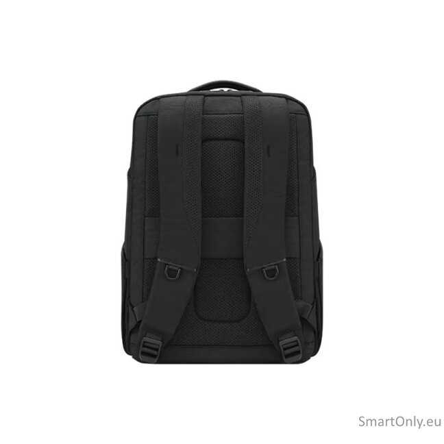 Lenovo ThinkPad Professional 16-inch Backpack Gen 2 12 Lenovo ThinkPad Professional 16-inch Backpack Gen 2 12