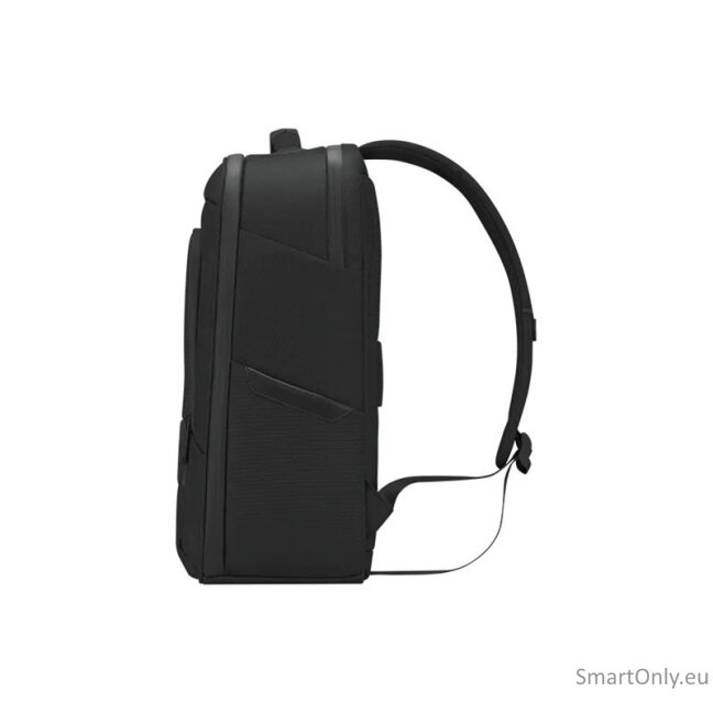 Lenovo ThinkPad Professional 16-inch Backpack Gen 2 13 Lenovo ThinkPad Professional 16-inch Backpack Gen 2 13