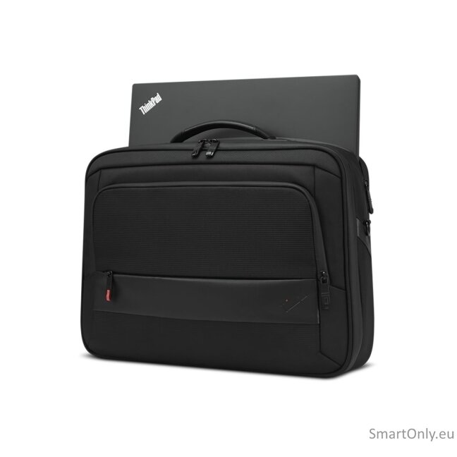 Lenovo ThinkPad Professional 16-inch Topload Gen 2 8