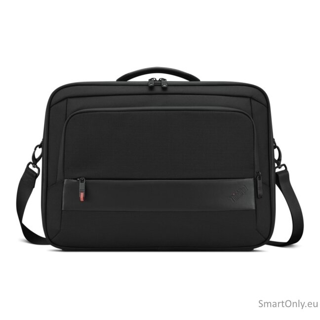 Lenovo ThinkPad Professional 16-inch Topload Gen 2 9 Lenovo ThinkPad Professional 16-inch Topload Gen 2 9