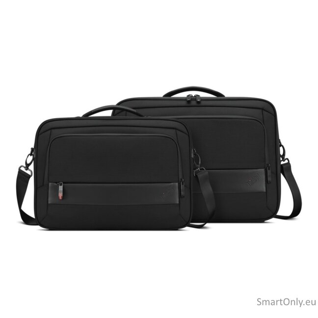 Lenovo ThinkPad Professional 16-inch Topload Gen 2 10 Lenovo ThinkPad Professional 16-inch Topload Gen 2 10