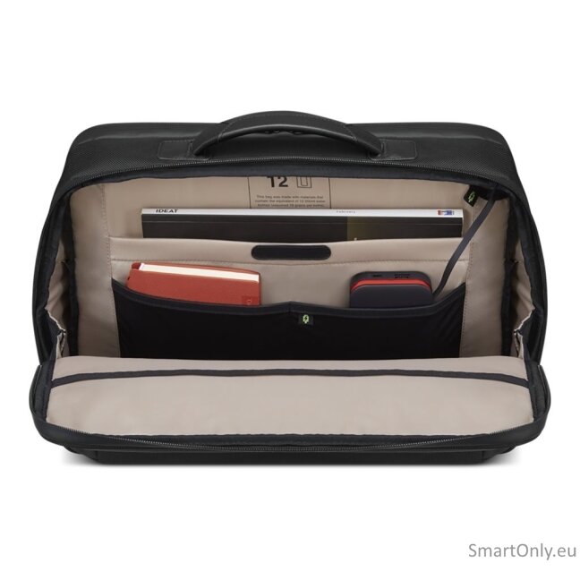 Lenovo ThinkPad Professional 16-inch Topload Gen 2 11 Lenovo ThinkPad Professional 16-inch Topload Gen 2 11