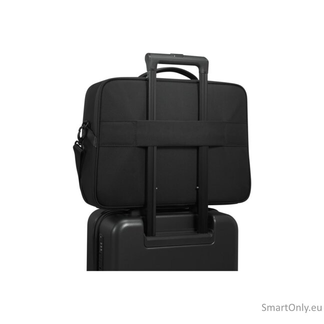 Lenovo ThinkPad Professional 16-inch Topload Gen 2 12 Lenovo ThinkPad Professional 16-inch Topload Gen 2 12