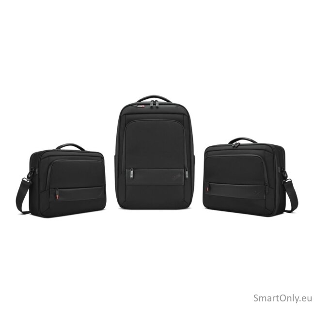Lenovo ThinkPad Professional 16-inch Topload Gen 2 13