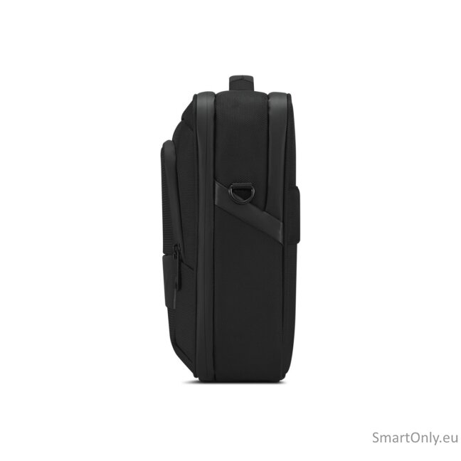 Lenovo ThinkPad Professional 16-inch Topload Gen 2 14 Lenovo ThinkPad Professional 16-inch Topload Gen 2 14