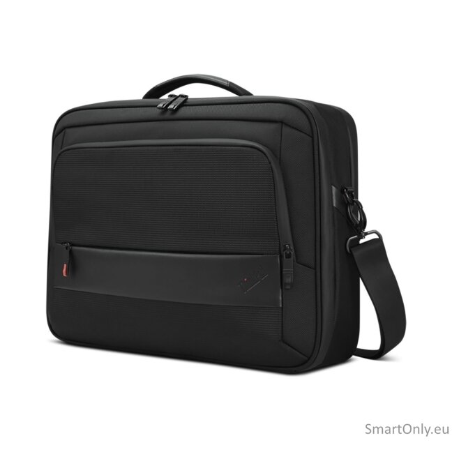 Lenovo ThinkPad Professional 16-inch Topload Gen 2 7