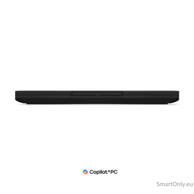 Lenovo ThinkPad T14 G7 Intel | Black | 14 " | IPS | WUXGA | 1920 x 1200 pixels | Anti-glare | Intel Core Ultra 5 | 325 | 32 GB | LPCAMM2 LPDDR5X | Solid-state drive capacity 512 GB | Intel Graphics | Windows 11 Pro | 802.11be | Bluetooth version 5.4 | 5G  10