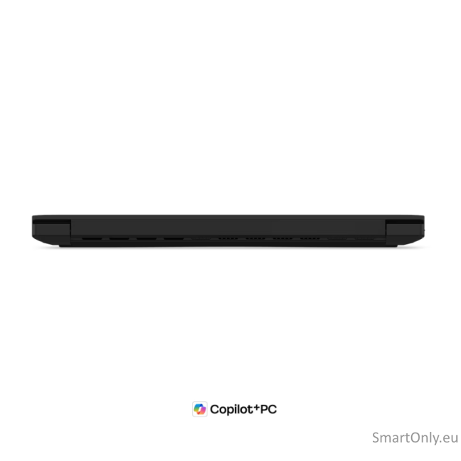 Lenovo ThinkPad T14 G7 Intel | Black | 14 " | IPS | WUXGA | 1920 x 1200 pixels | Anti-glare | Intel Core Ultra 5 | 325 | 32 GB | LPCAMM2 LPDDR5X | Solid-state drive capacity 512 GB | Intel Graphics | Windows 11 Pro | 802.11be | Bluetooth version 5.4 | 5G 9 Lenovo ThinkPad T14 G7 Intel | Black | 14 " | IPS | WUXGA | 1920 x 1200 pixels | Anti-glare | Intel Core Ultra 5 | 325 | 32 GB | LPCAMM2 LPDDR5X | Solid-state drive capacity 512 GB | Intel Graphics | Windows 11 Pro | 802.11be | Bluetooth version 5.4 | 5G 9