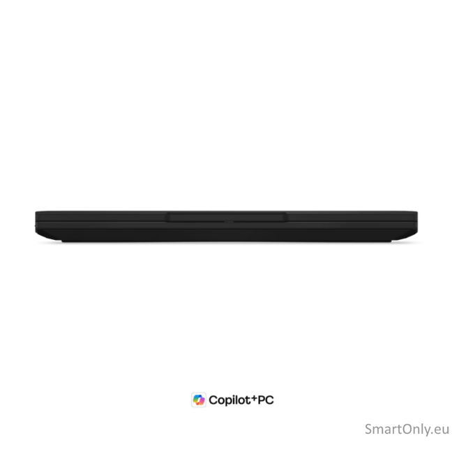 Lenovo ThinkPad T14 G7 Intel | Black | 14 " | IPS | WUXGA | 1920 x 1200 pixels | Anti-glare | Intel Core Ultra 7 | 355 | 32 GB | LPCAMM2 LPDDR5X | Solid-state drive capacity 512 GB | Intel Graphics | Windows 11 Pro | 802.11be | Bluetooth version 5.4 | 5G  10