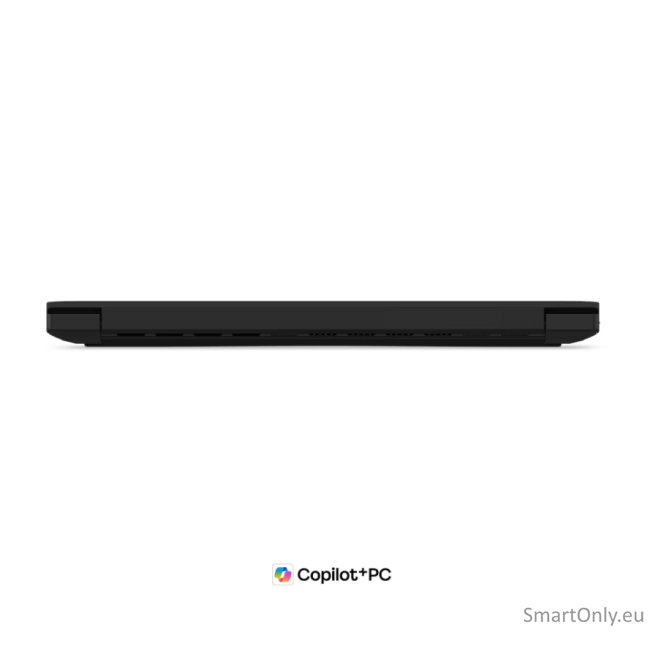 Lenovo ThinkPad T14 G7 Intel | Black | 14 " | IPS | WUXGA | 1920 x 1200 pixels | Anti-glare | Intel Core Ultra 7 | 355 | 32 GB | LPCAMM2 LPDDR5X | Solid-state drive capacity 512 GB | Intel Graphics | Windows 11 Pro | 802.11be | Bluetooth version 5.4 | 5G 9 Lenovo ThinkPad T14 G7 Intel | Black | 14 " | IPS | WUXGA | 1920 x 1200 pixels | Anti-glare | Intel Core Ultra 7 | 355 | 32 GB | LPCAMM2 LPDDR5X | Solid-state drive capacity 512 GB | Intel Graphics | Windows 11 Pro | 802.11be | Bluetooth version 5.4 | 5G 9