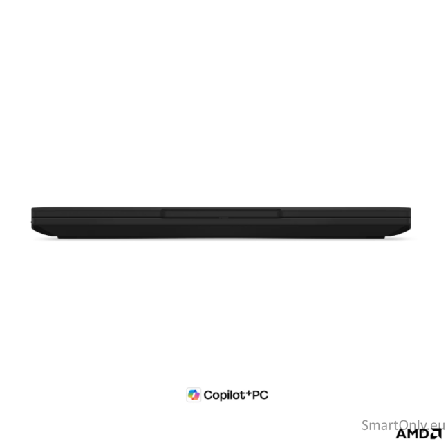 Lenovo ThinkPad T14 Gen 7 14 WUXGA AMD R5 AI PRO 440/16GB/512GB/AMD Radeon 840M/WIN11 Pro/ENG Backlit kbd/FP/3Y Warranty 12