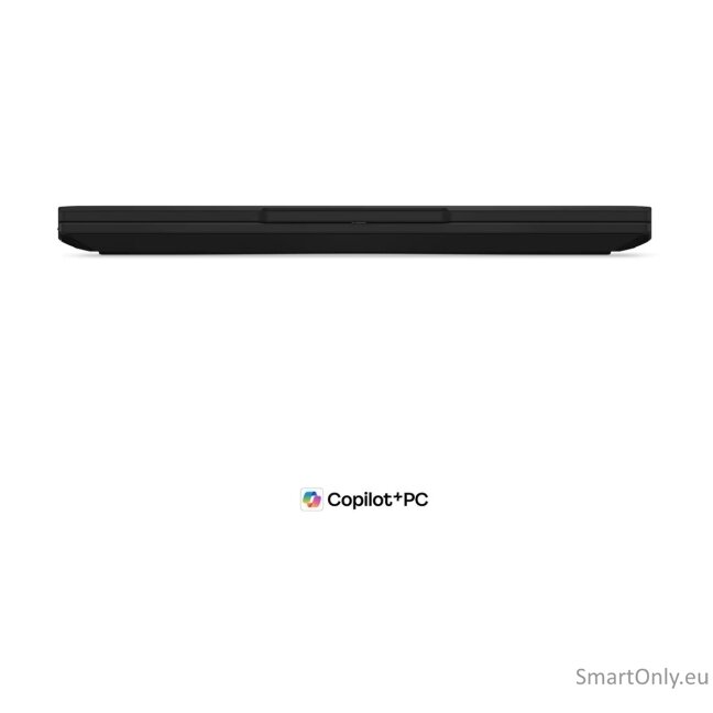 Lenovo ThinkPad T14 Gen 7 14 WUXGA AMD R5 AI PRO 440/16GB/512GB/AMD Radeon 840M/WIN11 Pro/ENG Backlit kbd/FP/3Y Warranty 29 Lenovo ThinkPad T14 Gen 7 14 WUXGA AMD R5 AI PRO 440/16GB/512GB/AMD Radeon 840M/WIN11 Pro/ENG Backlit kbd/FP/3Y Warranty 29