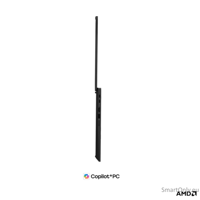 Lenovo ThinkPad T14 Gen 7 14 WUXGA AMD R5 AI PRO 440/16GB/512GB/AMD Radeon 840M/WIN11 Pro/ENG Backlit kbd/FP/3Y Warranty 6 Lenovo ThinkPad T14 Gen 7 14 WUXGA AMD R5 AI PRO 440/16GB/512GB/AMD Radeon 840M/WIN11 Pro/ENG Backlit kbd/FP/3Y Warranty 6