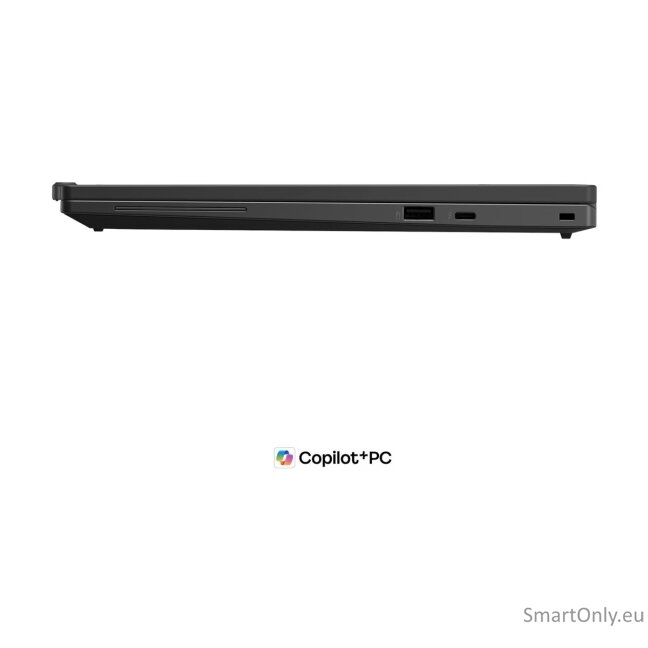 Lenovo ThinkPad T14s 2-in-1 Gen 2 Touch 14 WUXGA ULT5-325/32GB/512GB/Intel Graphics/ENG Backlit kbd/FP/3Y Warranty 12