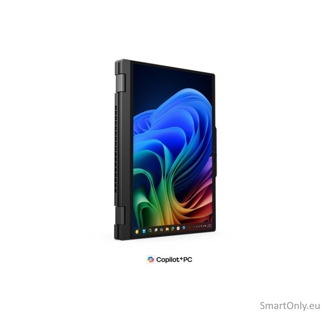 Lenovo ThinkPad T14s 2-in-1 Gen 2 Touch 14 WUXGA ULT5-325/32GB/512GB/Intel Graphics/ENG Backlit kbd/FP/3Y Warranty 4 Lenovo ThinkPad T14s 2-in-1 Gen 2 Touch 14 WUXGA ULT5-325/32GB/512GB/Intel Graphics/ENG Backlit kbd/FP/3Y Warranty 4