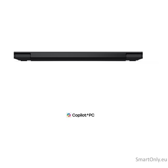 Lenovo ThinkPad T14s Gen 7 14 WUXGA Touch ULT5-325/32GB/512GB/Intel Graphics/WIN11 Pro/Nordic Backlit kbd/Blue/FP/5G/SC/3Y Warranty | Lenovo 12 Lenovo ThinkPad T14s Gen 7 14 WUXGA Touch ULT5-325/32GB/512GB/Intel Graphics/WIN11 Pro/Nordic Backlit kbd/Blue/FP/5G/SC/3Y Warranty | Lenovo 12