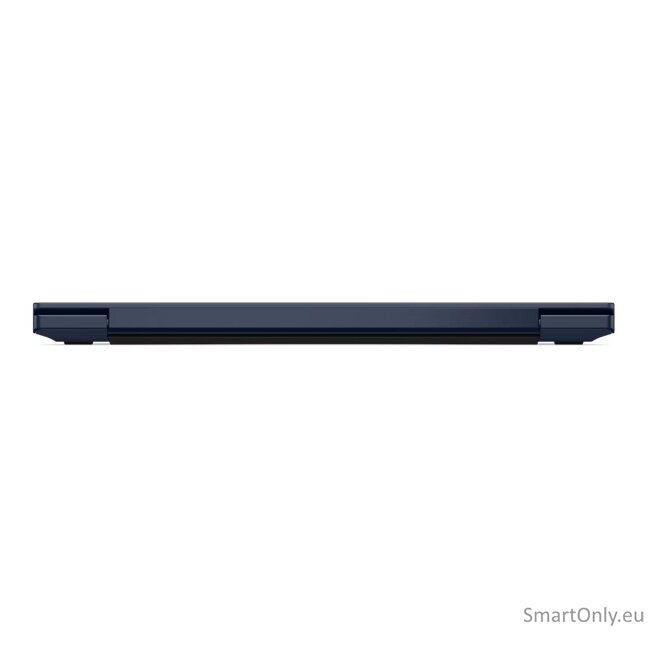 Lenovo ThinkPad T14s Gen 7 14 WUXGA Touch ULT5-325/32GB/512GB/Intel Graphics/WIN11 Pro/Nordic Backlit kbd/Blue/FP/5G/SC/3Y Warranty | Lenovo 23