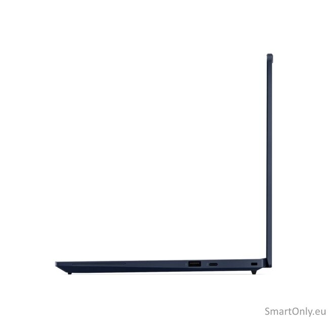 Lenovo ThinkPad T14s Gen 7 14 WUXGA Touch ULT5-325/32GB/512GB/Intel Graphics/WIN11 Pro/Nordic Backlit kbd/Blue/FP/5G/SC/3Y Warranty | Lenovo 26 Lenovo ThinkPad T14s Gen 7 14 WUXGA Touch ULT5-325/32GB/512GB/Intel Graphics/WIN11 Pro/Nordic Backlit kbd/Blue/FP/5G/SC/3Y Warranty | Lenovo 26