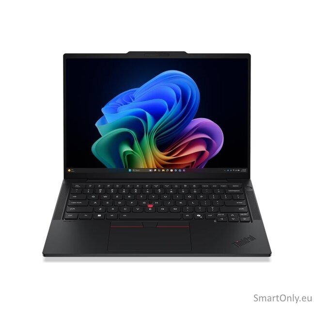 Lenovo ThinkPad T14s Gen 7 14 WUXGA ULT5-325/16GB/512GB/Intel Graphics/WIN11 Pro/Nordic Backlit kbd/FP/3Y Warranty 23 Lenovo ThinkPad T14s Gen 7 14 WUXGA ULT5-325/16GB/512GB/Intel Graphics/WIN11 Pro/Nordic Backlit kbd/FP/3Y Warranty 23