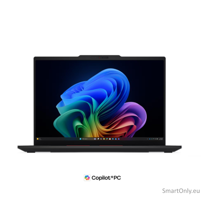 Lenovo ThinkPad T14s Gen 7 14 WUXGA ULT5-325/16GB/512GB/Intel Graphics/WIN11 Pro/Nordic Backlit kbd/FP/3Y Warranty 6 Lenovo ThinkPad T14s Gen 7 14 WUXGA ULT5-325/16GB/512GB/Intel Graphics/WIN11 Pro/Nordic Backlit kbd/FP/3Y Warranty 6