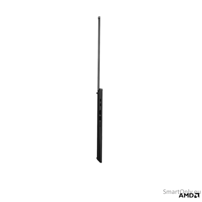 Lenovo ThinkPad T16 Gen 5 16 WUXGA AMD R5 PRO 215/16GB/512GB/AMD Radeon 740M/WIN11 Pro/ENG Backlit kbd/FP/3Y Warranty 7 Lenovo ThinkPad T16 Gen 5 16 WUXGA AMD R5 PRO 215/16GB/512GB/AMD Radeon 740M/WIN11 Pro/ENG Backlit kbd/FP/3Y Warranty 7