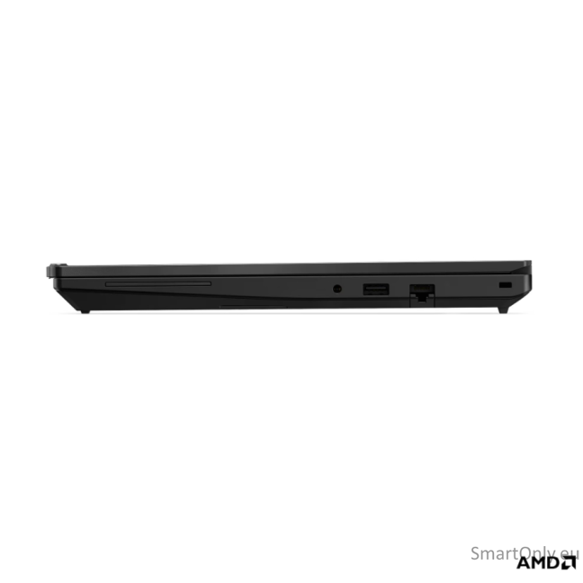 Lenovo ThinkPad T16 Gen 5 16 WUXGA AMD R5 PRO 215/16GB/512GB/AMD Radeon 740M/WIN11 Pro/ENG Backlit kbd/FP/3Y Warranty 8 Lenovo ThinkPad T16 Gen 5 16 WUXGA AMD R5 PRO 215/16GB/512GB/AMD Radeon 740M/WIN11 Pro/ENG Backlit kbd/FP/3Y Warranty 8