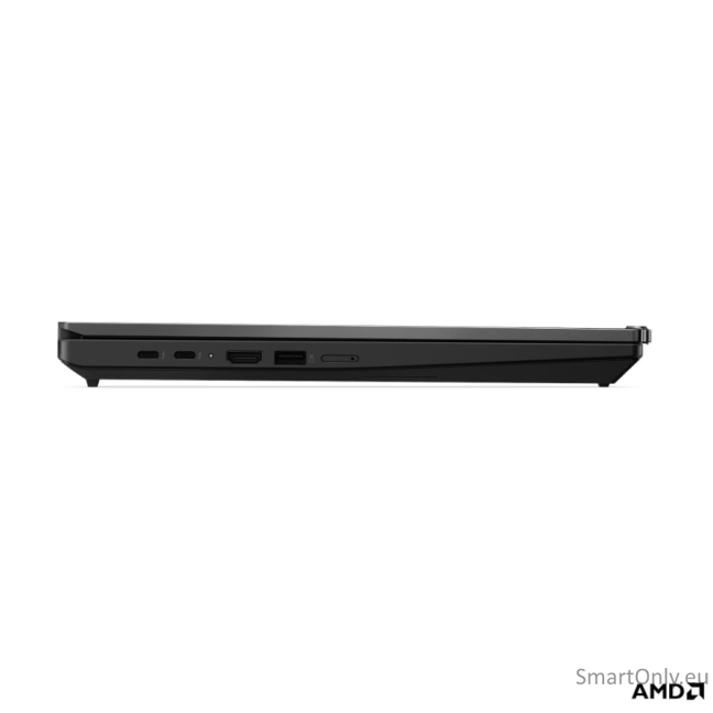 Lenovo ThinkPad T16 Gen 5 16 WUXGA AMD R5 PRO 215/16GB/512GB/AMD Radeon 740M/WIN11 Pro/ENG Backlit kbd/FP/3Y Warranty 9