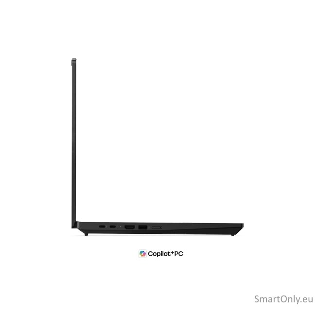 Lenovo ThinkPad T16 Gen 5 16 WUXGA ULT5-325/16GB/512GB/Intel Graphics/WIN11 Pro/ENG Backlit kbd/Black/FP/5G Upgradable/3Y Warranty 18 Lenovo ThinkPad T16 Gen 5 16 WUXGA ULT5-325/16GB/512GB/Intel Graphics/WIN11 Pro/ENG Backlit kbd/Black/FP/5G Upgradable/3Y Warranty 18