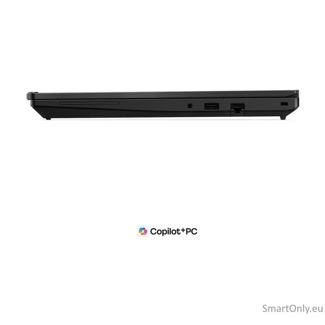 Lenovo ThinkPad T16 Gen 5 16 WUXGA ULT5-325/16GB/512GB/Intel Graphics/WIN11 Pro/Nordic Backlit kbd/Black/FP/5G Upgradable/3Y Warranty 23 Lenovo ThinkPad T16 Gen 5 16 WUXGA ULT5-325/16GB/512GB/Intel Graphics/WIN11 Pro/Nordic Backlit kbd/Black/FP/5G Upgradable/3Y Warranty 23