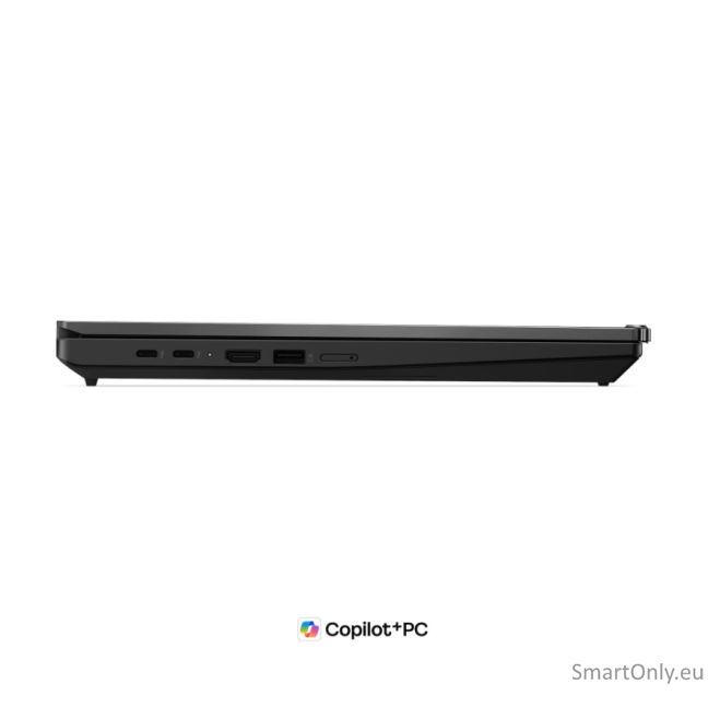 Lenovo ThinkPad T16 Gen 5 16 WUXGA ULT5-325/16GB/512GB/Intel Graphics/WIN11 Pro/Nordic Backlit kbd/Black/FP/5G Upgradable/3Y Warranty 8 Lenovo ThinkPad T16 Gen 5 16 WUXGA ULT5-325/16GB/512GB/Intel Graphics/WIN11 Pro/Nordic Backlit kbd/Black/FP/5G Upgradable/3Y Warranty 8