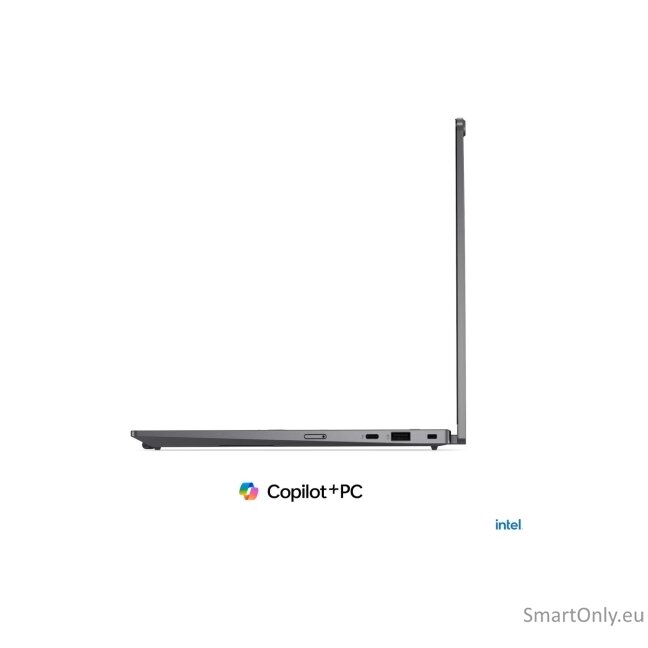 Lenovo ThinkPad X1 2-in-1 G11 Intel | Grey | 14 " | IPS | Touchscreen | WUXGA | 1920 x 1200 pixels | Anti-glare | Intel Core Ultra 5 | 325 | 32 GB | Soldered LPDDR5X | Solid-state drive capacity 512 GB | Intel Graphics | Windows 11 Pro | 802.11be | Blueto 12 Lenovo ThinkPad X1 2-in-1 G11 Intel | Grey | 14 " | IPS | Touchscreen | WUXGA | 1920 x 1200 pixels | Anti-glare | Intel Core Ultra 5 | 325 | 32 GB | Soldered LPDDR5X | Solid-state drive capacity 512 GB | Intel Graphics | Windows 11 Pro | 802.11be | Blueto 12